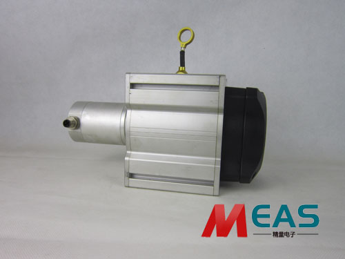 KλƂһЩ֪R(sh)˽