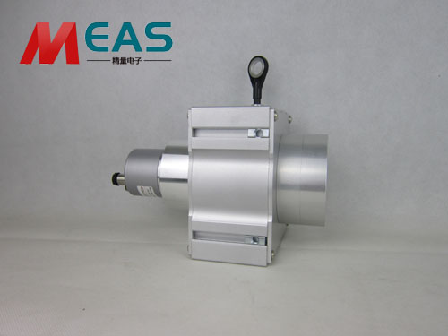 KλƂڵ|(zh)O(jin)yеô