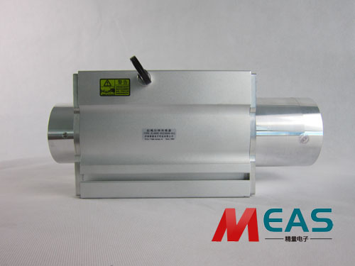 KλƂҪ(jin)sʲôزС(li)