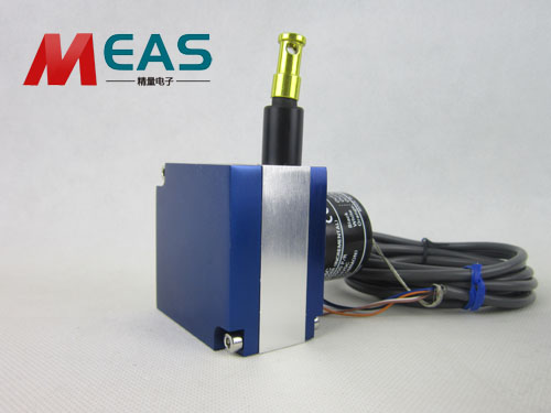 λƂF(xin)}(yng)ԓӽQ