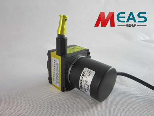 KλƂڜyеС(ji)}ݺҕС