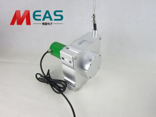 KλƂĎׂ(g)c(din)˽