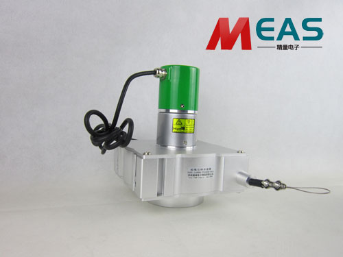 ֪λƂ䓽zKʲôrהц