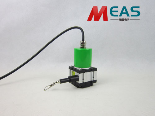 λƂF(xin)pđ(yng)(dng)ȥ̎