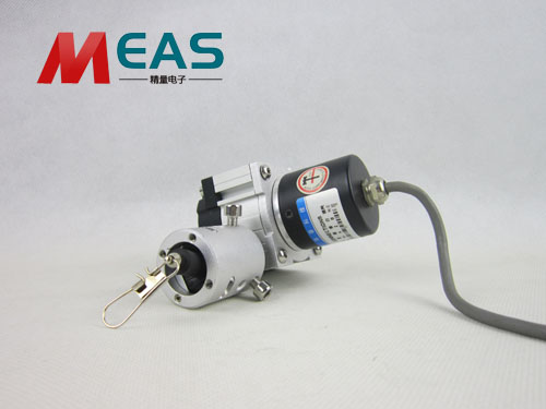 λƂB|r׳F(xin)ȥ̎