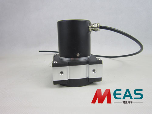 ģM̖KλƂҪĸɔ_ԴЩ