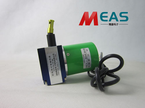 }_KλƂͽ^ֵɶ^(q)eСش