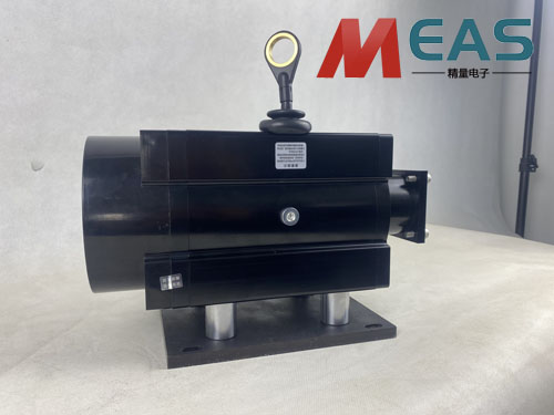 (xin)λƂĸɔ_Sr(sh)Sضɱ