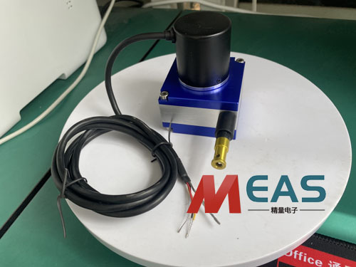 (xin)λƂ؏(f)zy(c)Ҳ(hu)κĥp