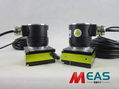 (xin)λƂҪʹíh(hun)(li)bo(h)